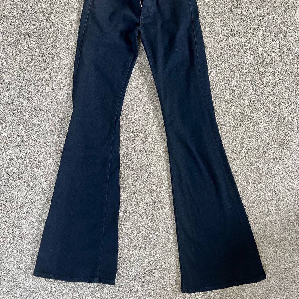 Vintage true religion